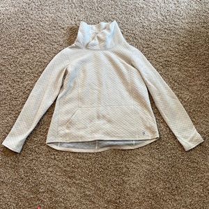 Kuhl long sleeved sweater